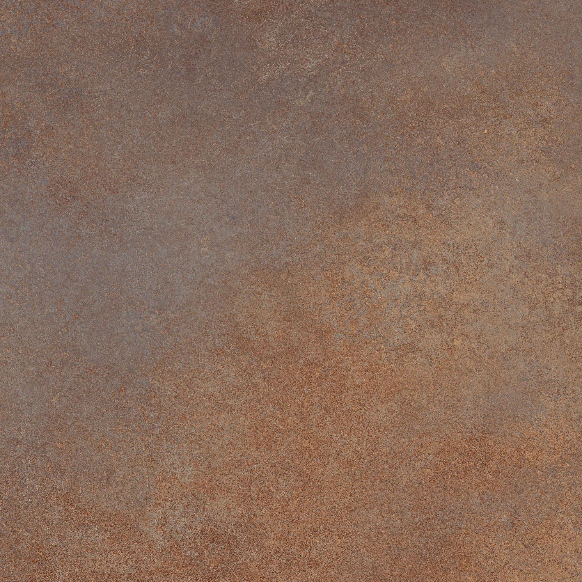 Enrich Brown (Rustin) 2 cm 60x60