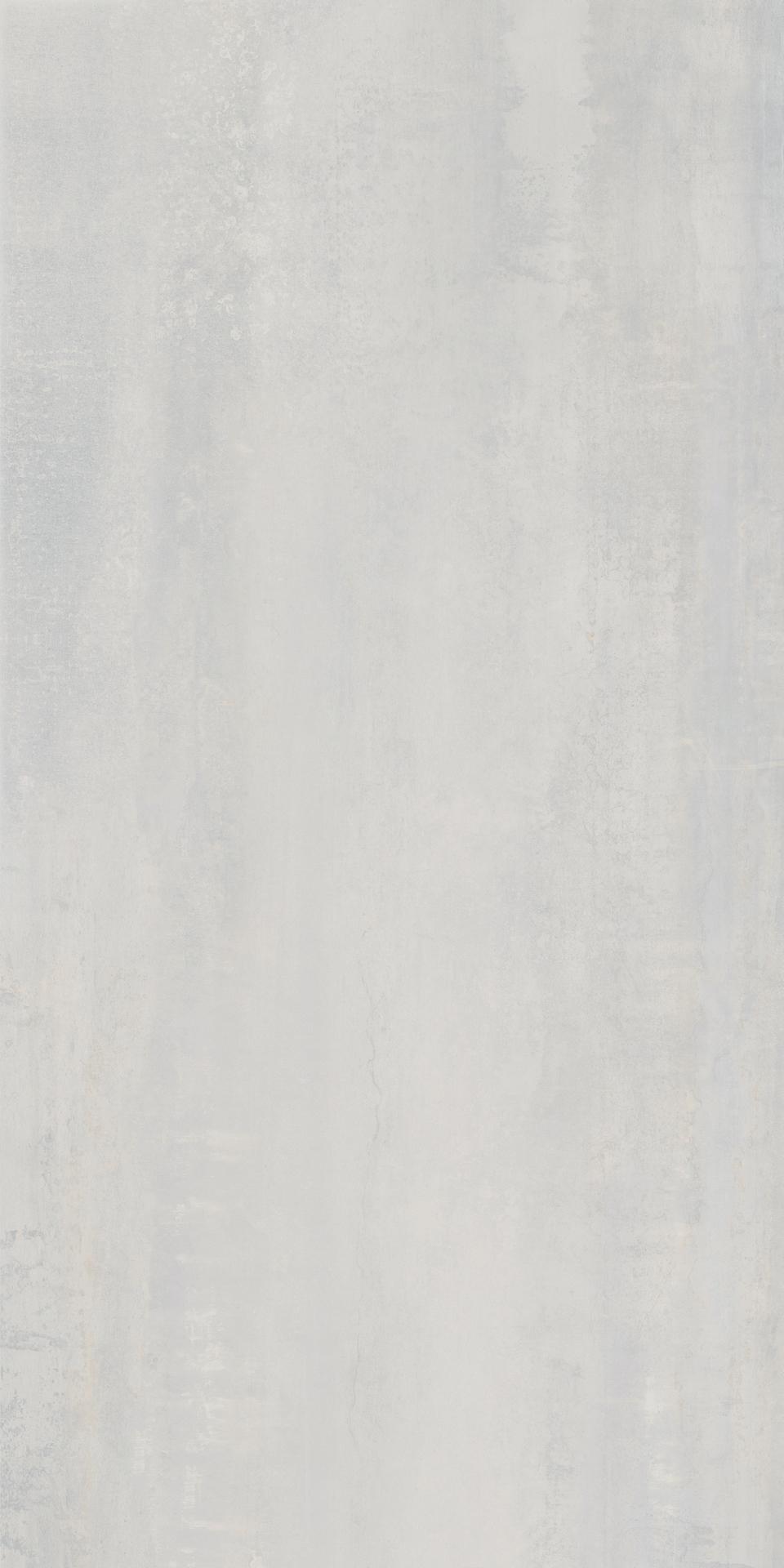 Aluminia White 80x160