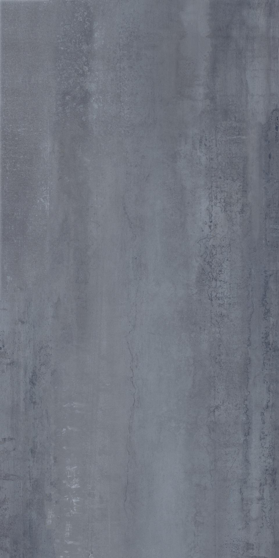 Aluminia Graphite 80x160
