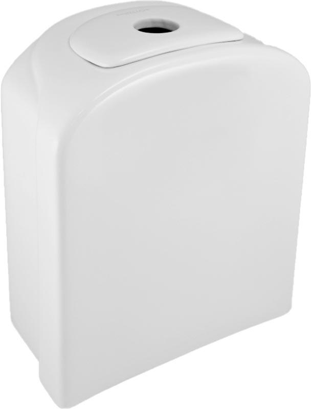 Бачок с крышкой Classic (ЗАП.ЧАСТЬ) цена по запросу,ZZ