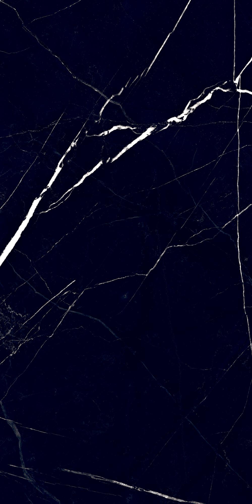 Marquina Black High Gloss 60x120