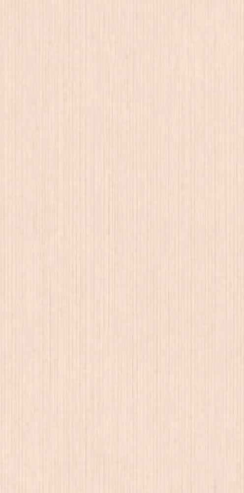 Selina Liniar Crema matt 60x120