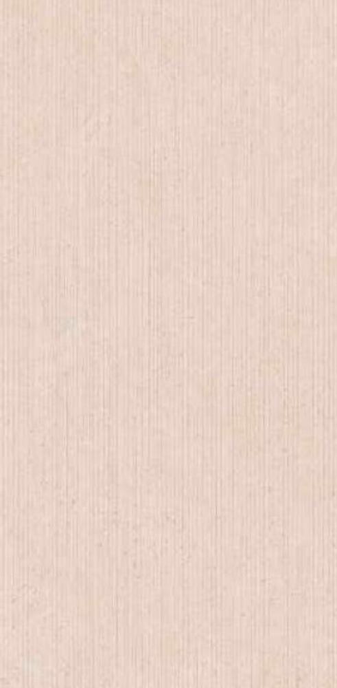 Selina Liniar Grey matt 60x120