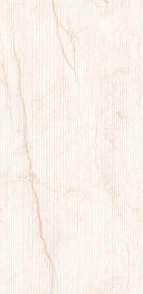 Monaco Liniar Bianco carving 60x120