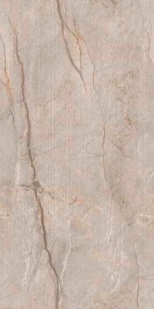 Monaco Liniar Grey carving 60x120