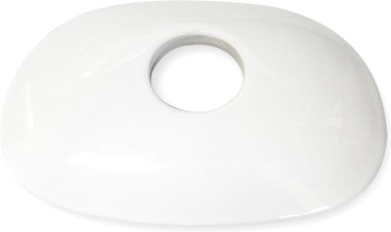 Крышка к бачку  Classic (ЗАП.ЧАСТЬ) цена по запросу, ZZ