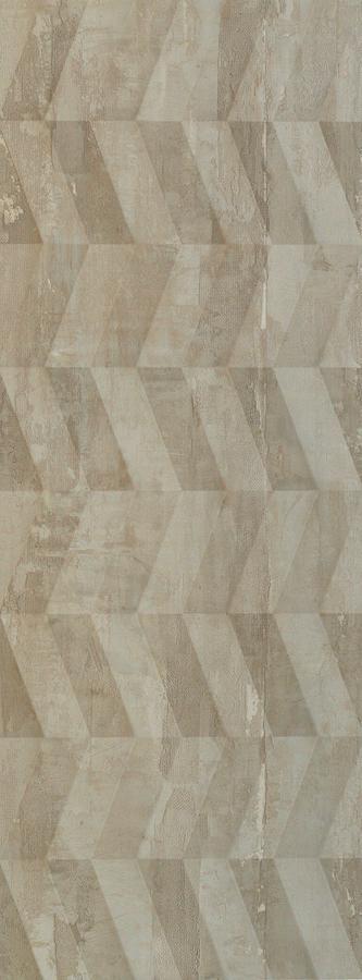 Jacquard Vison Forbo Matt ZZ |44.63x119.30