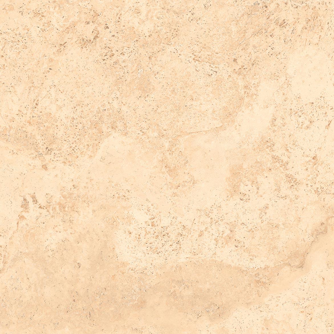 Travertine 2 cm 60x60