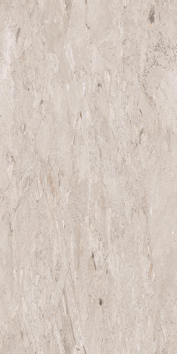 Eco Marble 6573 Polished 60x120