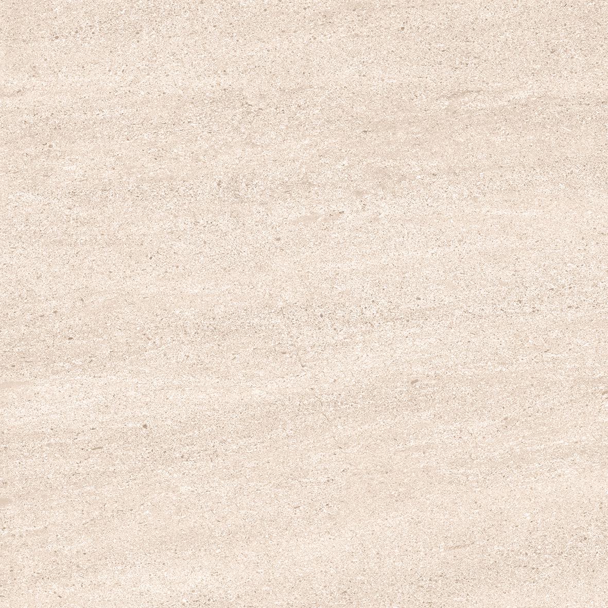 Riverside Pearl 2 cm 60x60