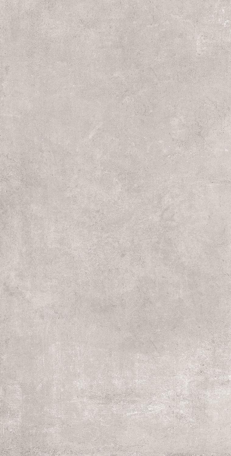Simply Beton Grau Matt. 60x120
