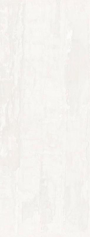 Jacquard Ivory Matt ZZ |44.63x119.30