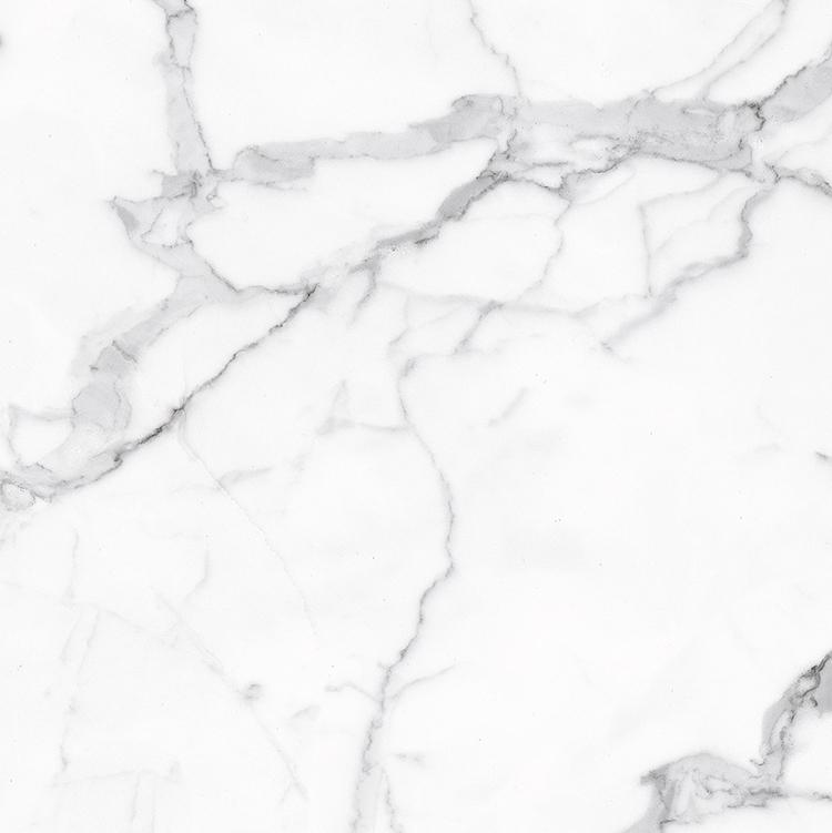 Eco Marble 6291 Polished 60x60