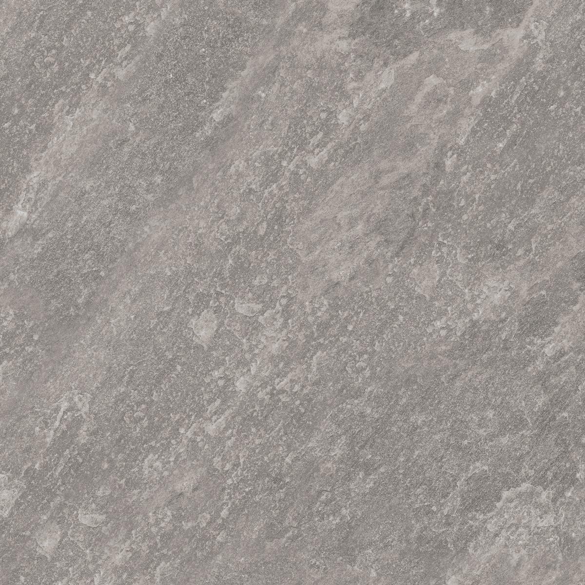 Quartz Dark Grey 2 cm 60x60