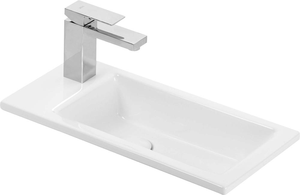 Рукомойник STWORKI Брамминг 50 9050-KL ZZ