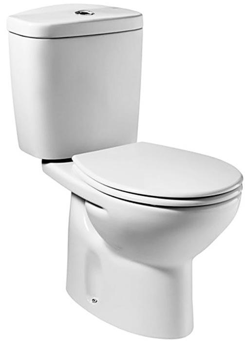 Бачок для унитаза VICTORIA