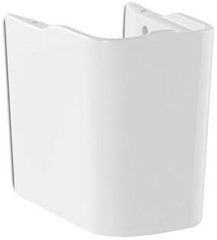 Полупьедестал Gap, крепеж в комплекте ZZ