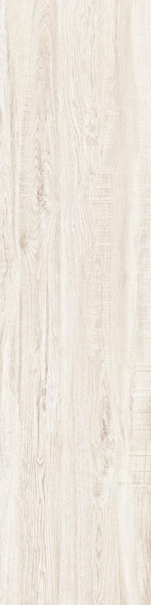 Camper White Nat ZZ|24.75x99.55