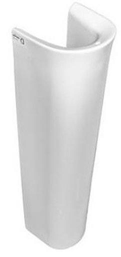 Пьедестал для раковины "Аттика"