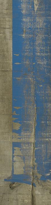 Chalkwood Vestige Nat ZZ|24.75x99.55