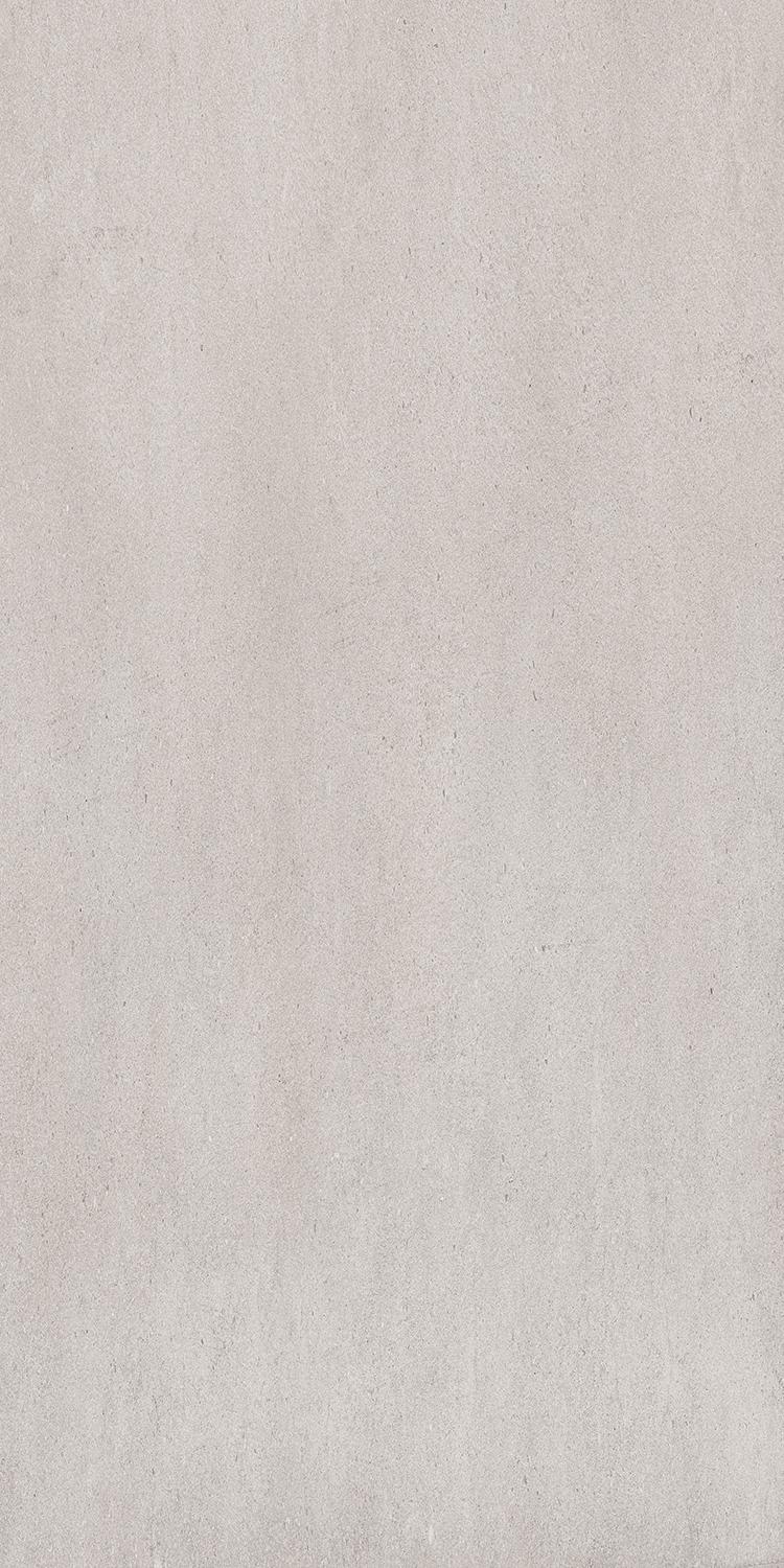 Eco Beton 4319 Matt 60x120