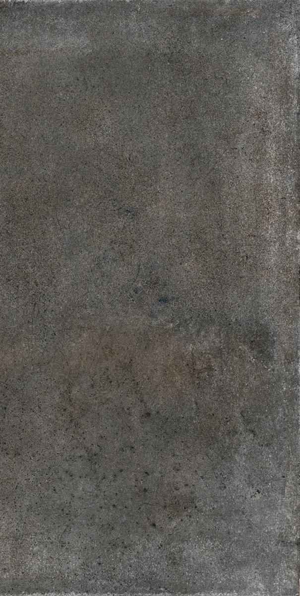 Eco Beton 4058 Matt 60x120