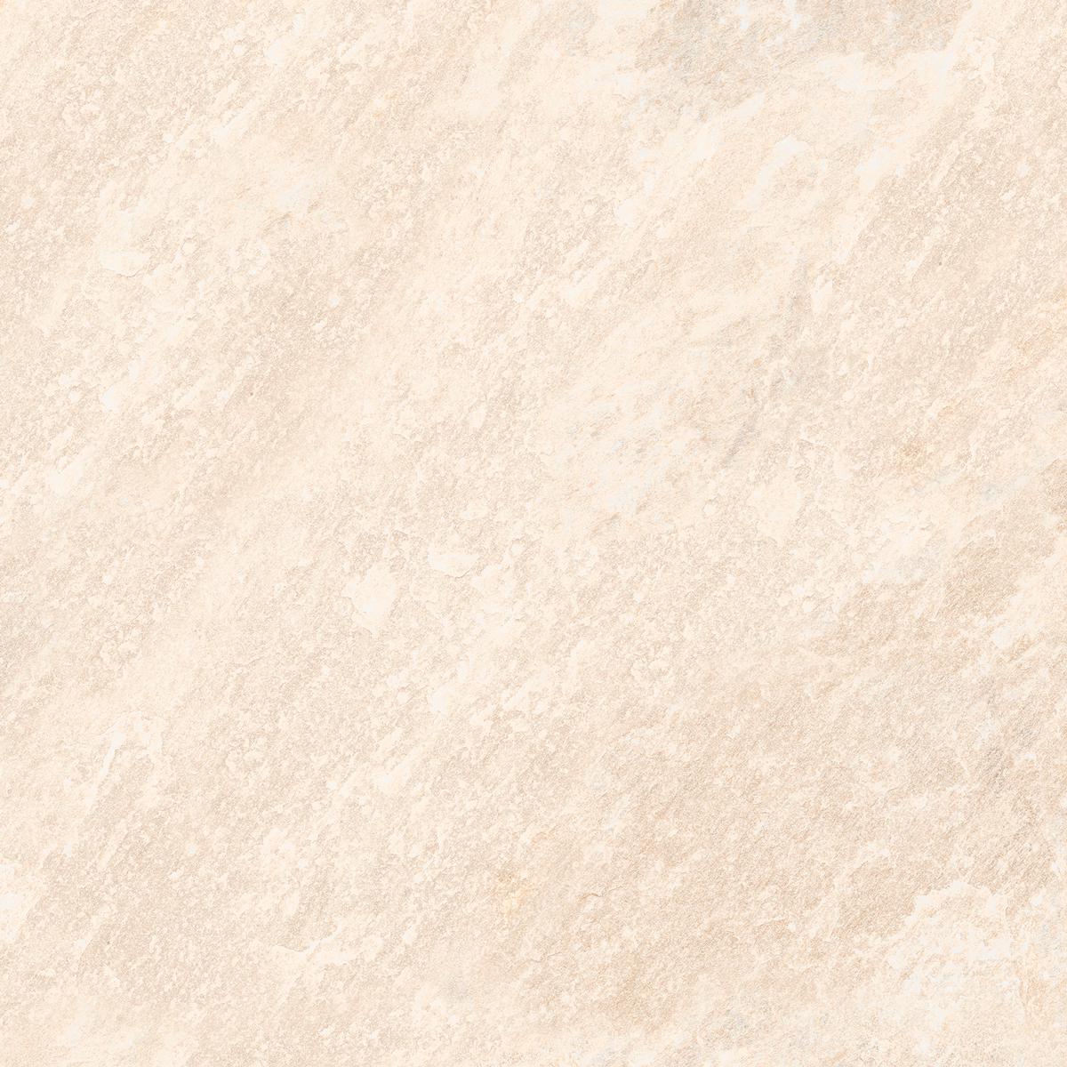 Quartz White 2 cm 60x60