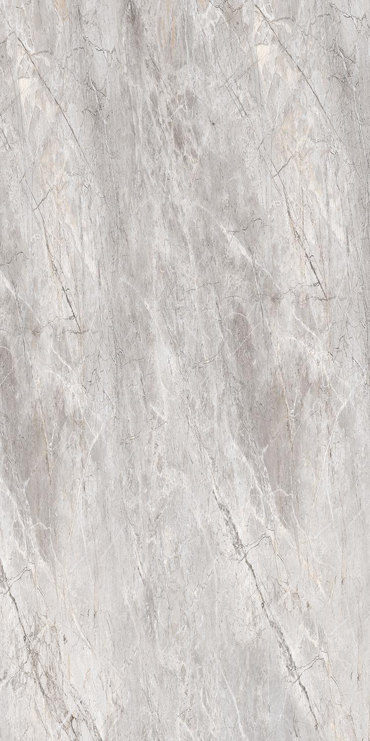 Eco Marble 6513 Polished 60x120