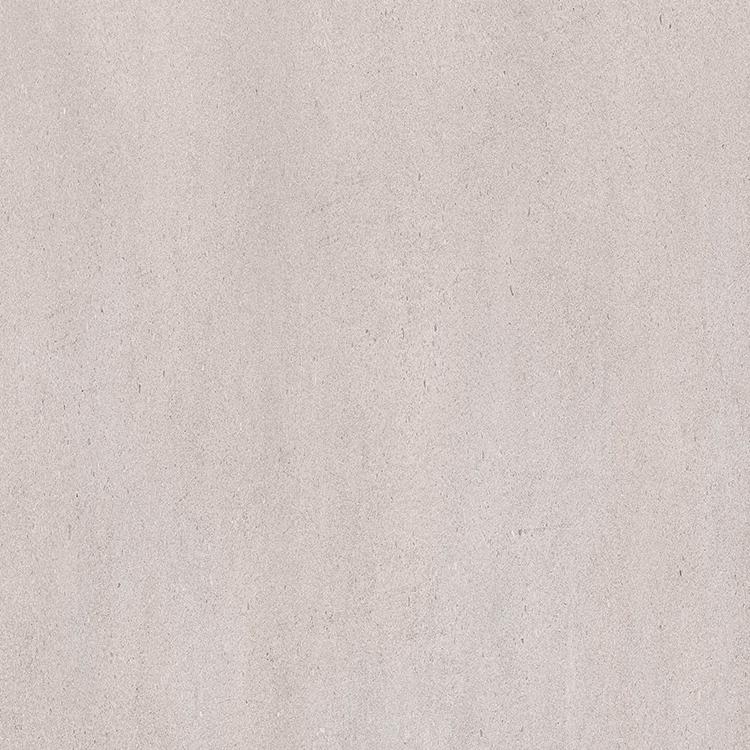 Eco Beton 4319 Matt 60x60