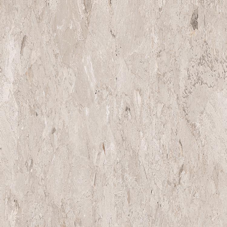 Eco Marble 6573 Polished 60x60