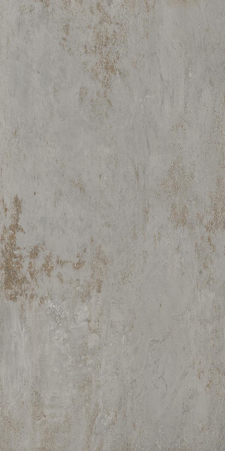 Eco Beton 4148 Matt 60x120