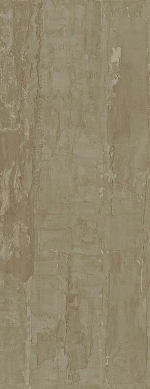 Jacquard Vison Matt ZZ |44.63x119.30