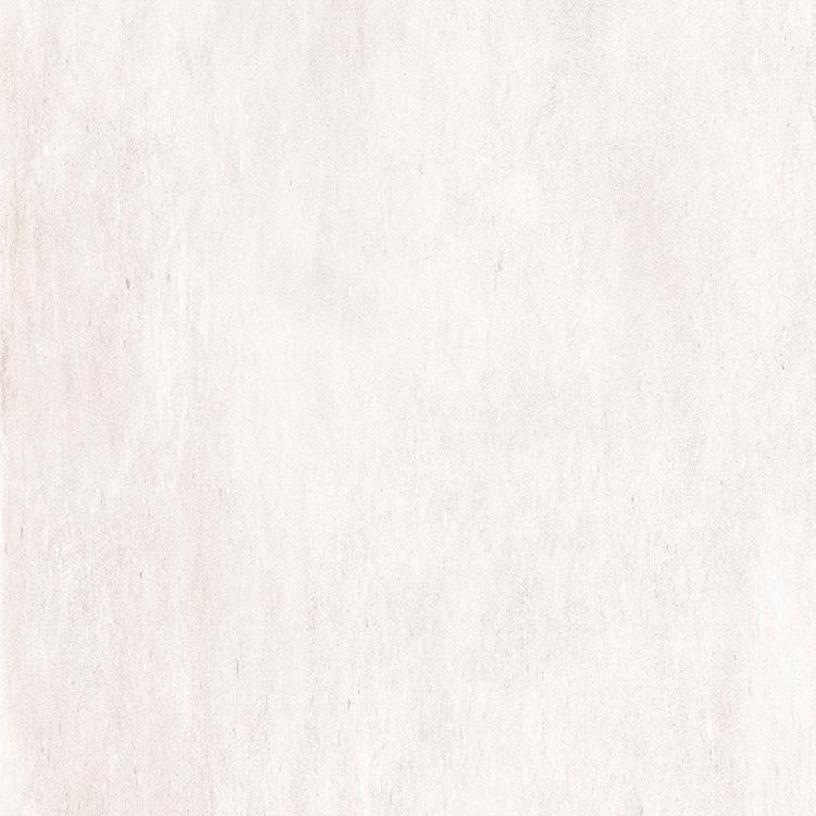 Eco Beton 4322 Matt 60x60