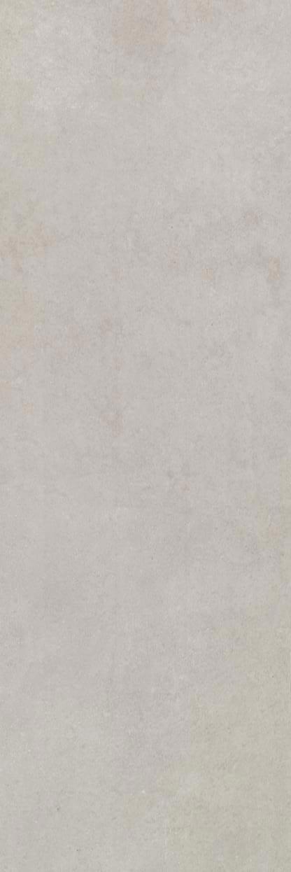 Avenue Grey ZZ |29.75x89.46