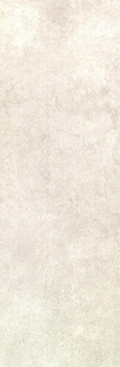 Avenue Ivory ZZ |29.75x89.46