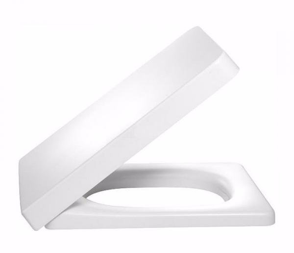 Крышка-сиденье для унитаза TERRACE, с микролифтом ZZ