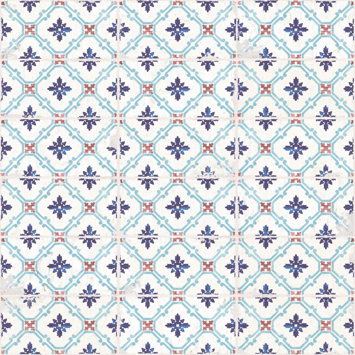 Sao Luis Sacra Nat ZZ| 59.2x59.2