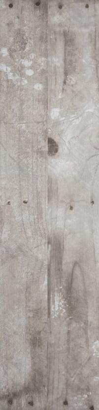 Rafter Beige Nat ZZ |24.9x100