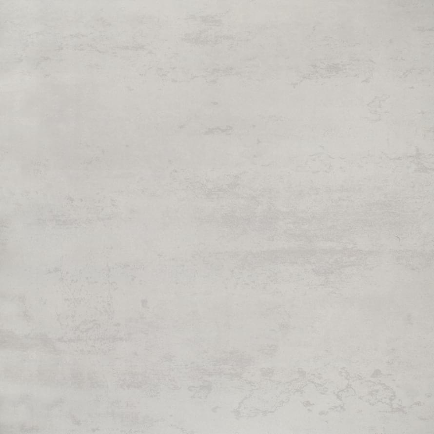 Thor Pearl Nat ZZ |59.2x59.2