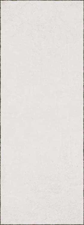 Victorian White ZZ| 44,63x119,3