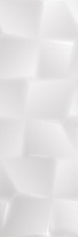 Neutral Blanco Soho ZZ |29.75x89.46