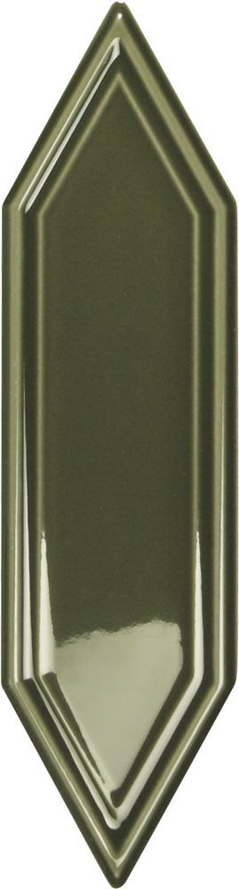 Gin Victorian Green ZZ 5x18