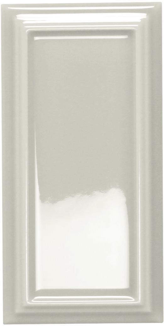 Tiana Mist ZZ 6,5x13