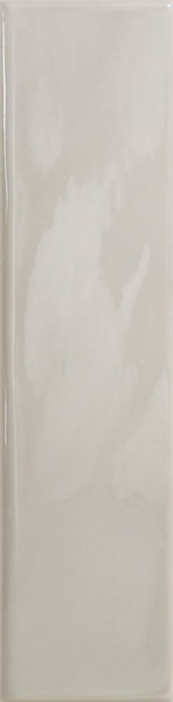 Monocroma Light Grey  ZZ|7,5x30