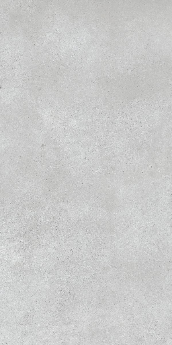 Norwik Smoke Natural KL |60x120