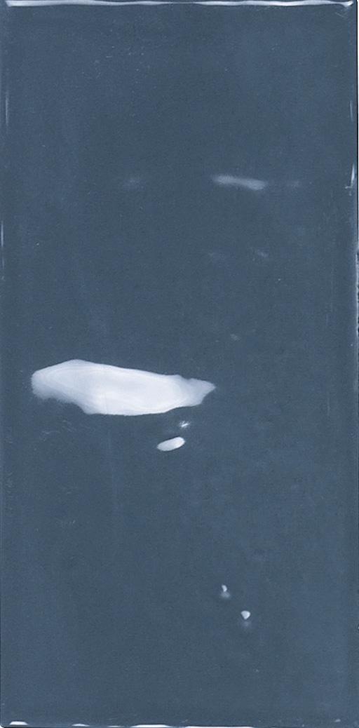 Power Dark Blue Gloss  ZZ 6,2x12,5