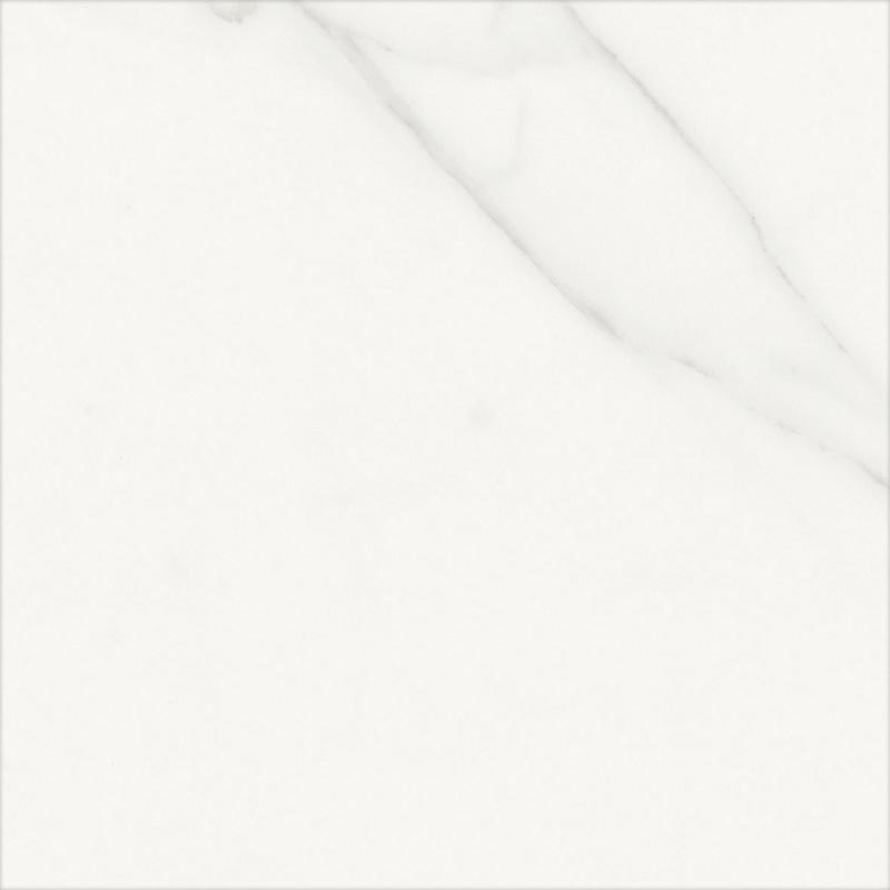 Egeo White ZZ |60x60