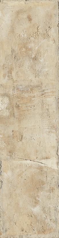 Terre Sand Natural ZZ |24.9x100