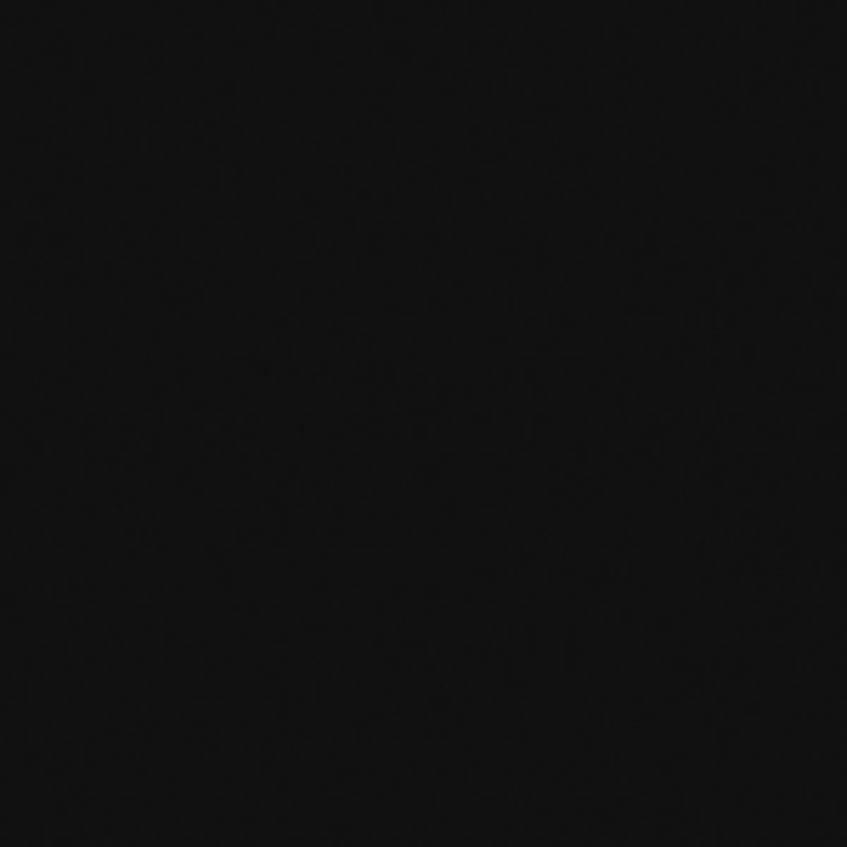 Rainbow Negro Natural ZZ |59.2x59.2