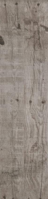 Rafter Vision Nat ZZ |24.9x100